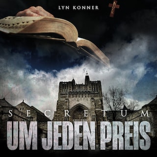 Um jeden Preis als Hörbuch