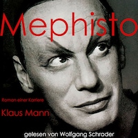 Mephisto