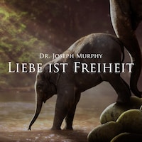 Liebe ist Freiheit