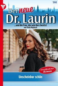 Unscheinbar schön