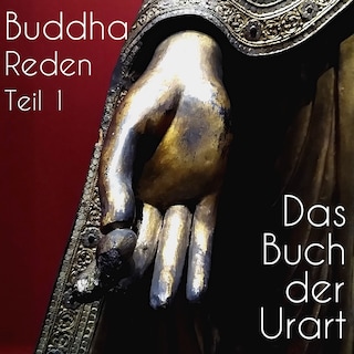 Reden Teil 1 als Hörbuch