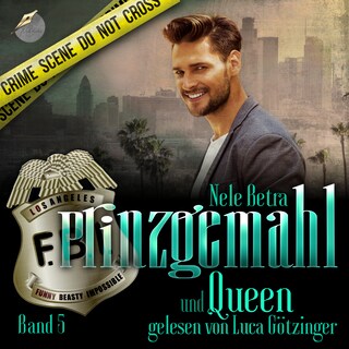 Prinzgemahl und Queen als Hörbuch