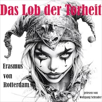 Das Lob der Torheit