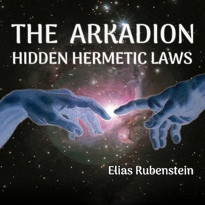 The Arkadion