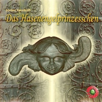 Das Hasenengelprinzesschen