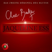 JAQUELINE ESS
