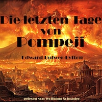 Die letzten Tage von Pompeji
