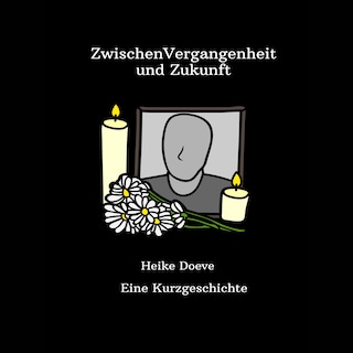 Zwischen Vergangenheit und Zukunft als Hörbuch