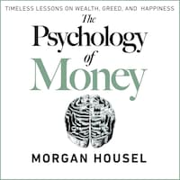 The Psychology of Money