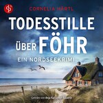 Todesstille über Föhr