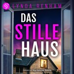 Das stille Haus
