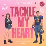 Tackle my Heart