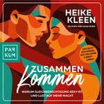 ZusammenKommen