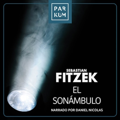 El Sonámbulo