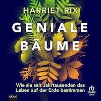 Geniale Bäume