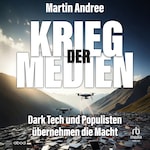 Krieg der Medien