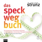 Das Speck-weg-Buch