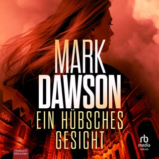 Ein hübsches Gesicht als Hörbuch