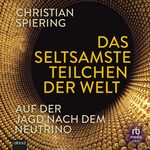 Das seltsamste Teilchen der Welt