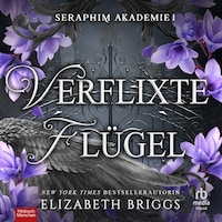 Verflixte Flügel