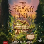 The Faraway Inn