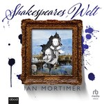 Shakespeares Welt