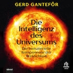 Die Intelligenz des Universums
