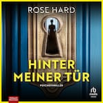 Hinter meiner Tür