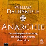 Anarchie