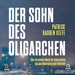 Der Sohn des Oligarchen