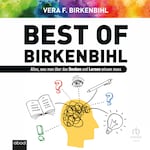 Best of Birkenbihl