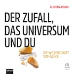 Der Zufall, das Universum und du