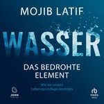Wasser