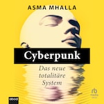 Cyberpunk