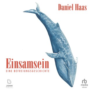 Einsamsein als Hörbuch