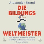 Die Bildungsweltmeister