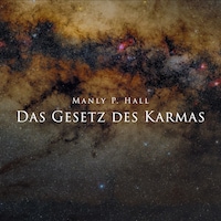 Das Gesetz des Karmas