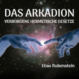 Das Arkadion als Hörbuch