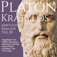 Kratylos
