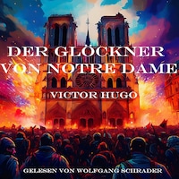 Der Glöckner von Notre Dame
