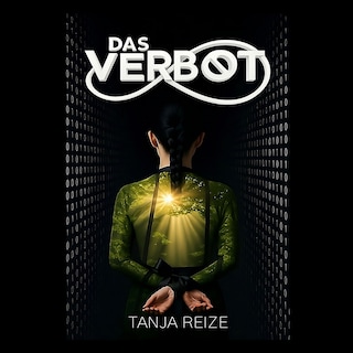 Das Verbot als Hörbuch