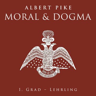 Moral und Dogma als Hörbuch
