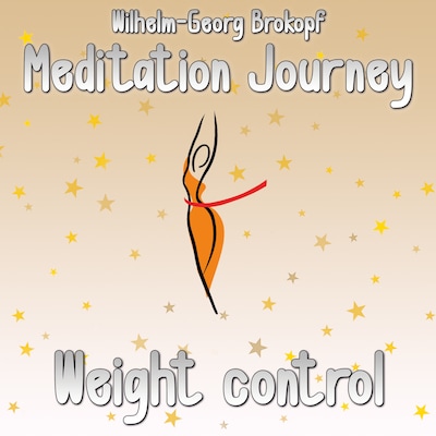Weight Control