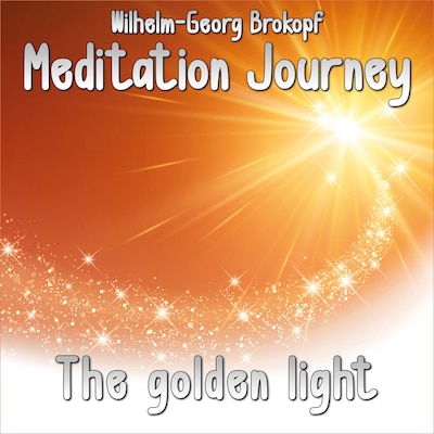 The Golden Light