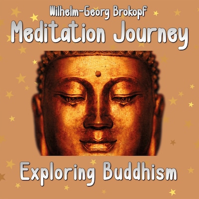Exploring Buddhism