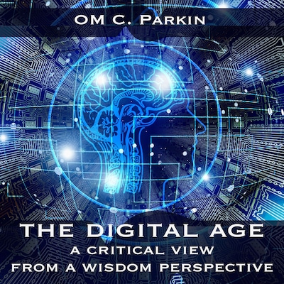 The Digital Age - A Critical View from a Wisdom Perspective