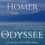Die Odyssee