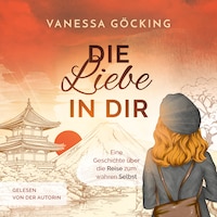 Die Liebe in dir
