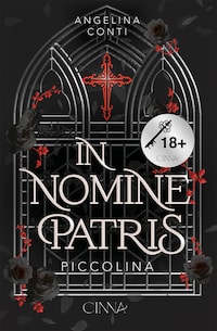 Piccolina - In Nomine Patris 3