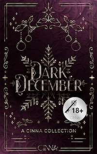 Dark December